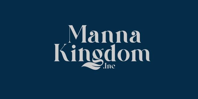 Manna Kingdom